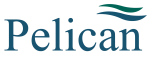 PELICAN CARGO SERVICES LTD