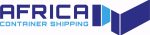 AFRICA CONTAINER SHIPPING GMBH