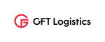 GFT LOGISTICS A.S.