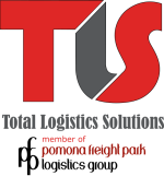 Total Logistics Solutions (Pty) Ltd