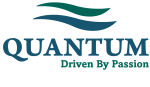 QUANTUM AIR & SEA LTD