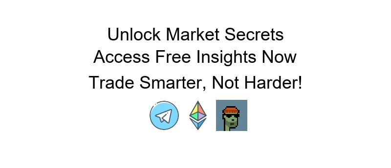 telegram trading channels showcasing the top 10 best options for traders to enhance their strategies and insights in the market