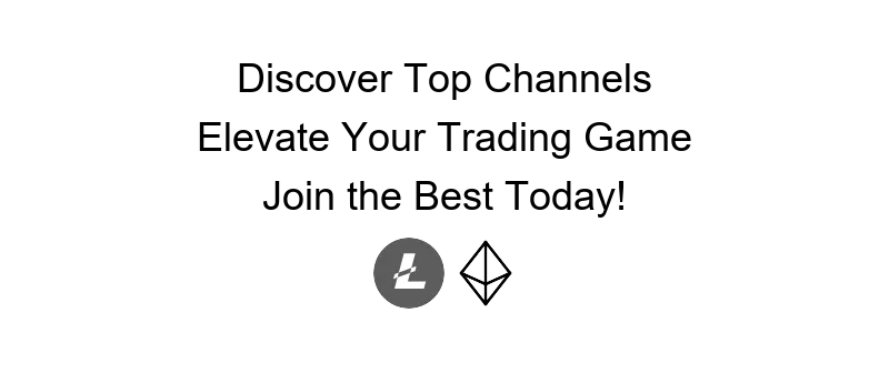 telegram trading channels featuring the top 10 best options for trading insights and market updates to enhance your trading experience